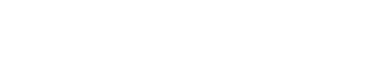 Humana-logo-wt