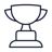 Trophy_black