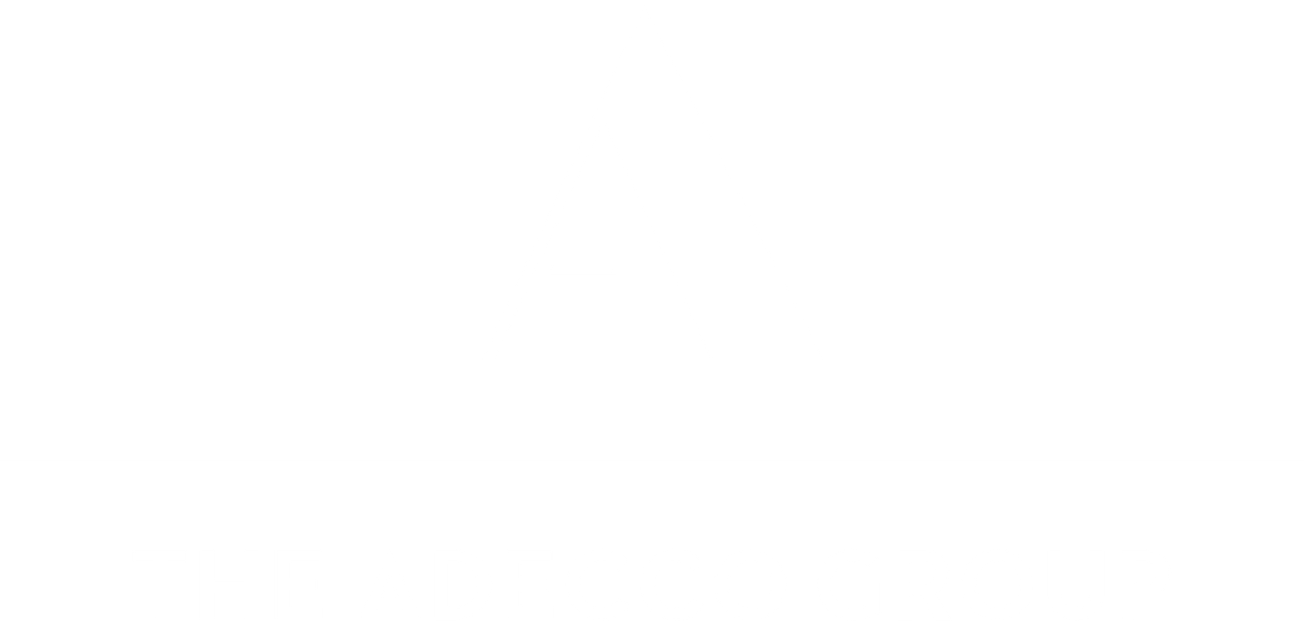 The Adecco Group logo in white