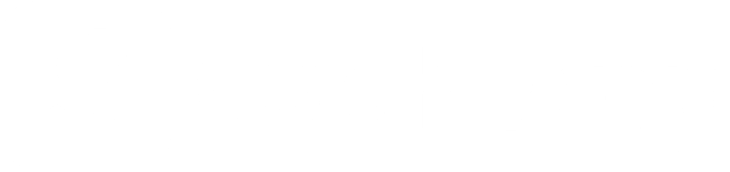 Cash App Logo SVG