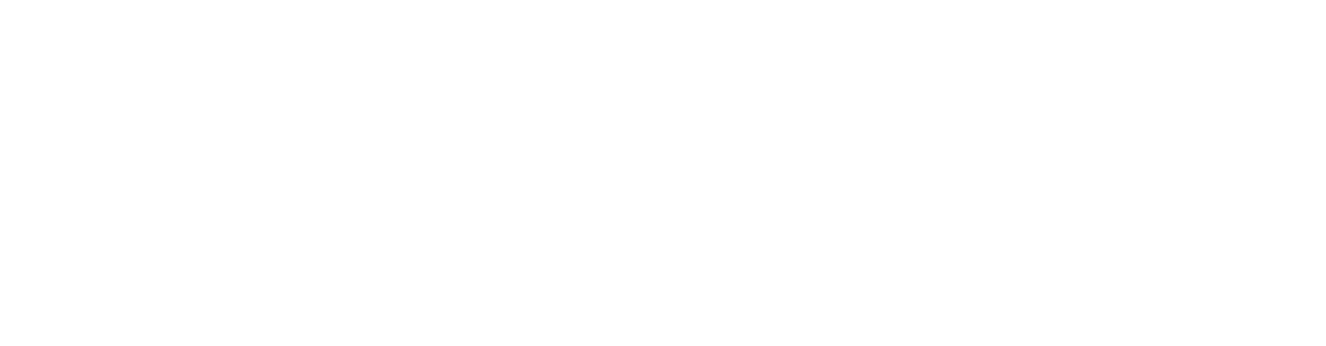 Adobe-logo-white
