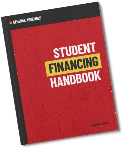 student-financing-handbook-render