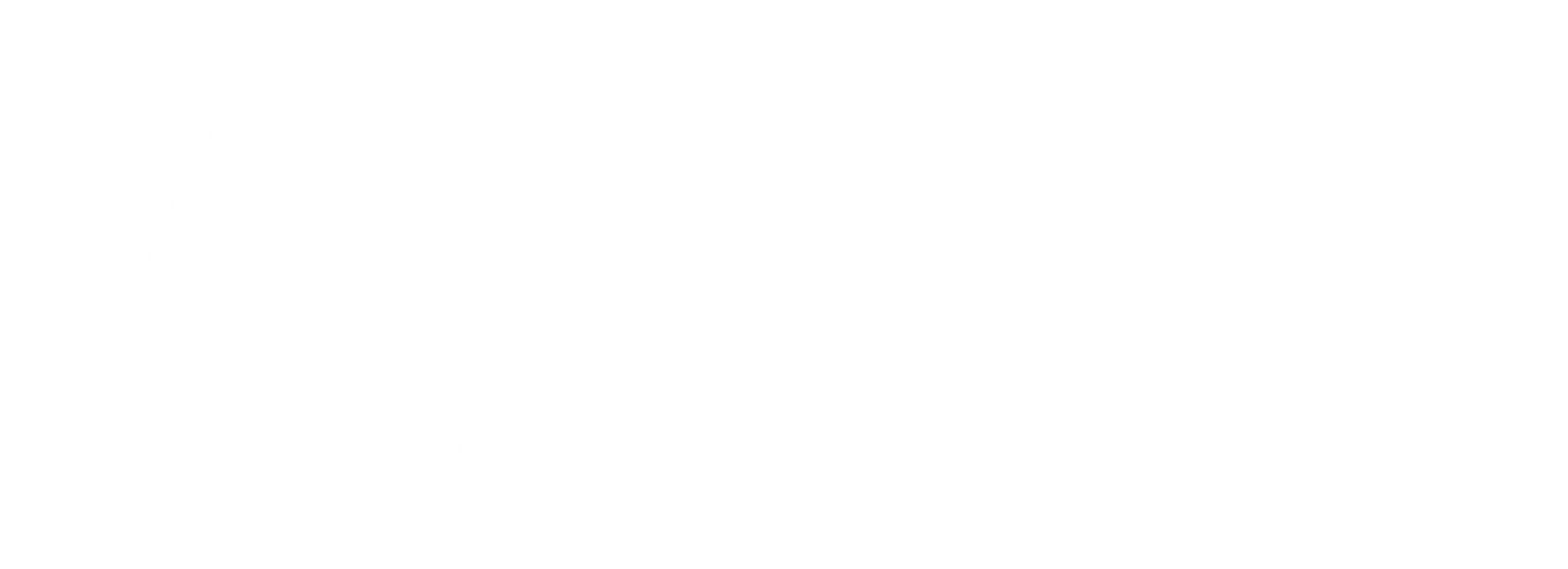 Airbnb-symbol-white
